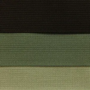 3/4" Nylon Fabric Webbing (Sold per Yard)