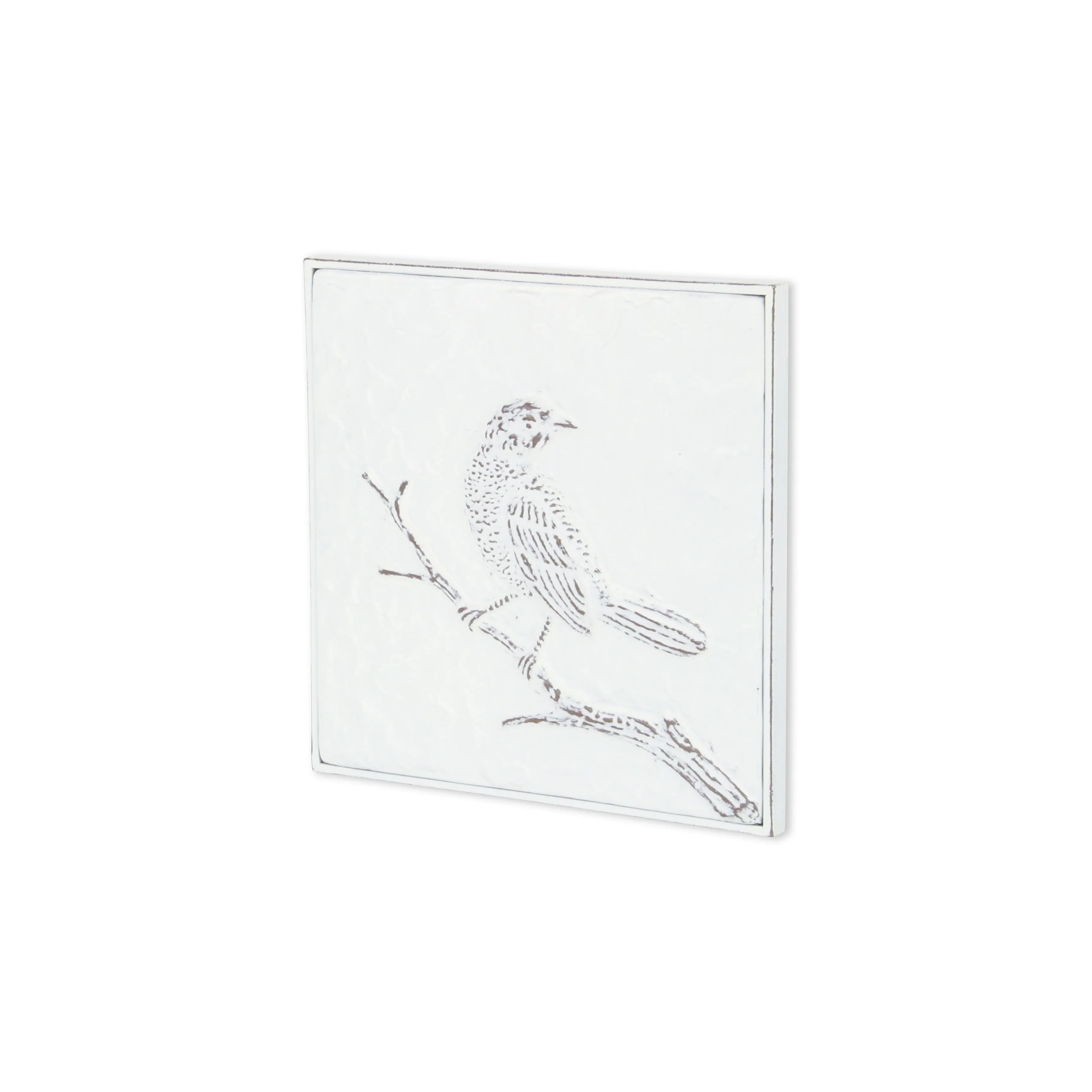 5910A - Lirondellie Swallow Wall Art