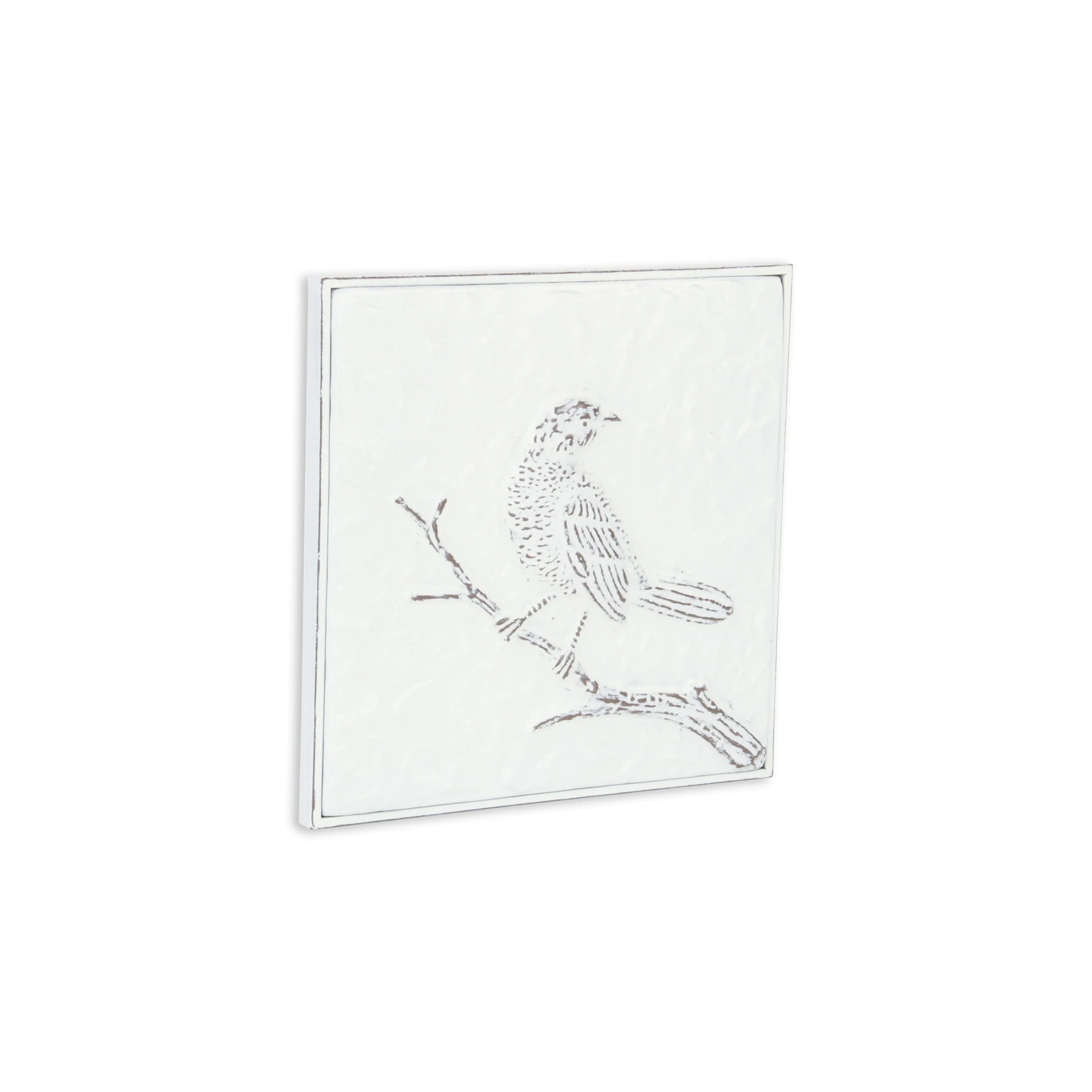 5910A - Lirondellie Swallow Wall Art