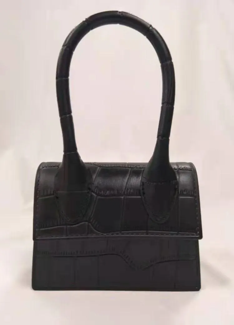 9128 MINI PURSE