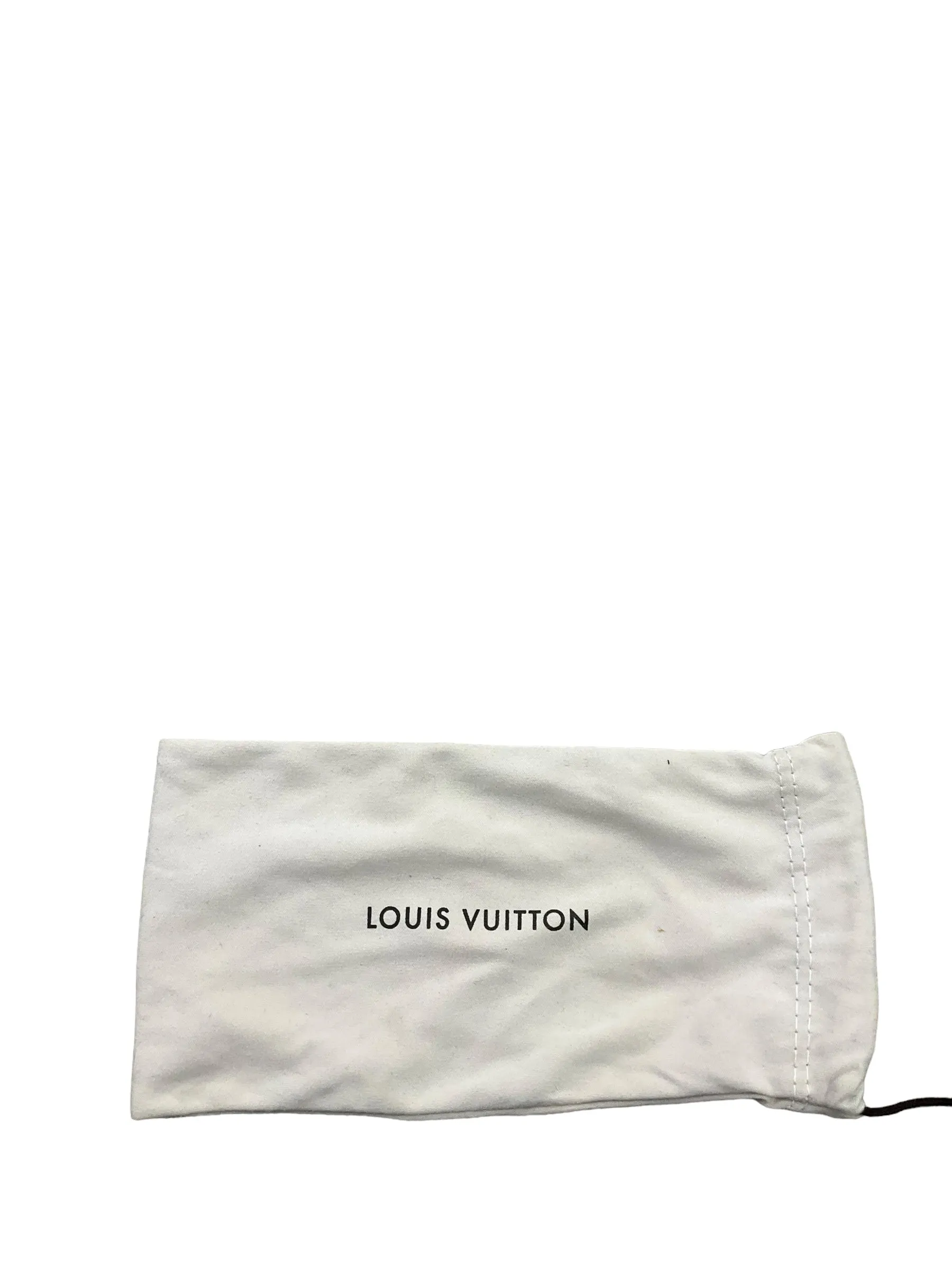 Accessory Designer Tag By Louis Vuitton