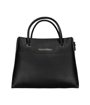 Alexia Shopper - Black