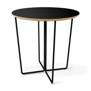 Array End Table