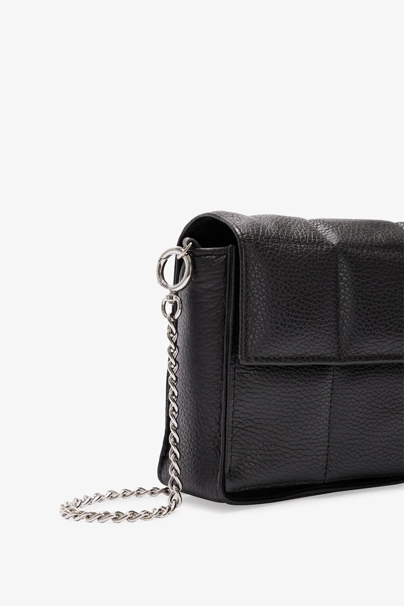 Bailey Crossbody Purse