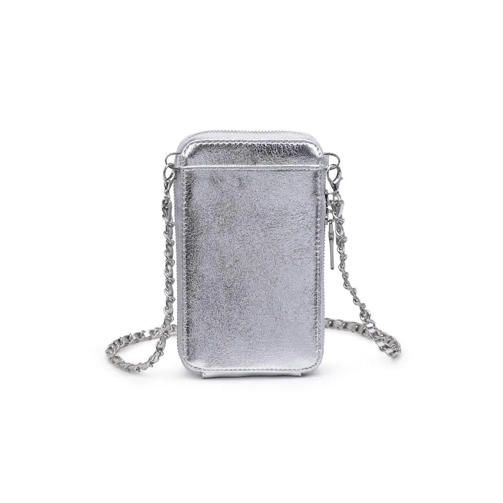 Bodie Cellphone Crossbody