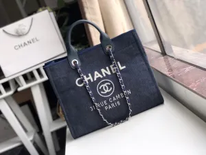 BOLSA CHANEL 39