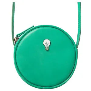 Bulb Mini Handbag