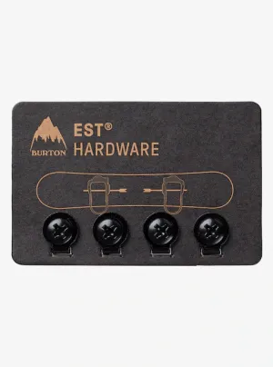 Burton EST Replacement Hardware 2024