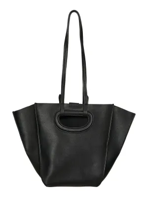 Charlie Bag (Black)