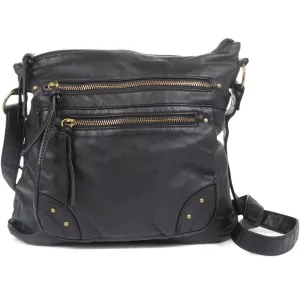 Cross-Body Bag - WAHT34001 / 321 041