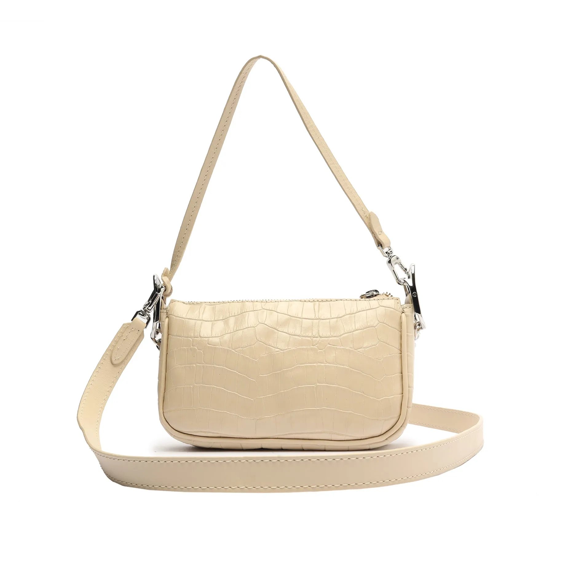 Crossbody Emmy Handbag