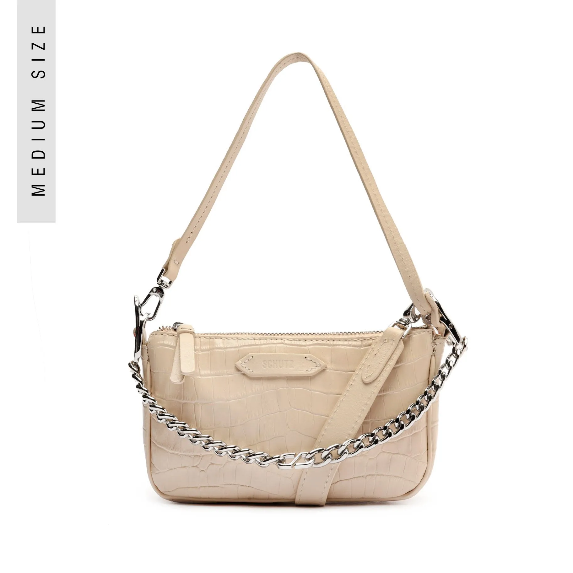 Crossbody Emmy Handbag