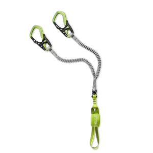 Edelrid Cable Comfort VI Via Ferrata Sets