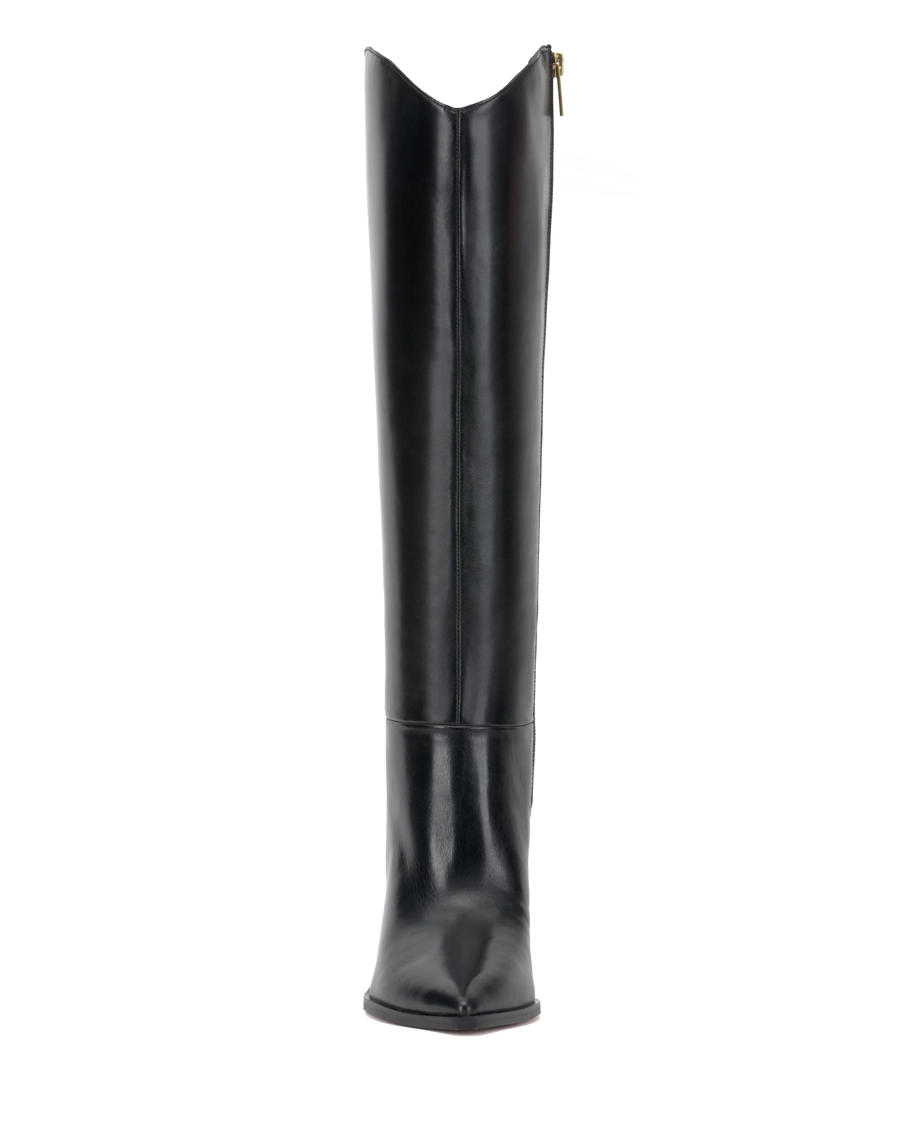 Emily Knee High Boot