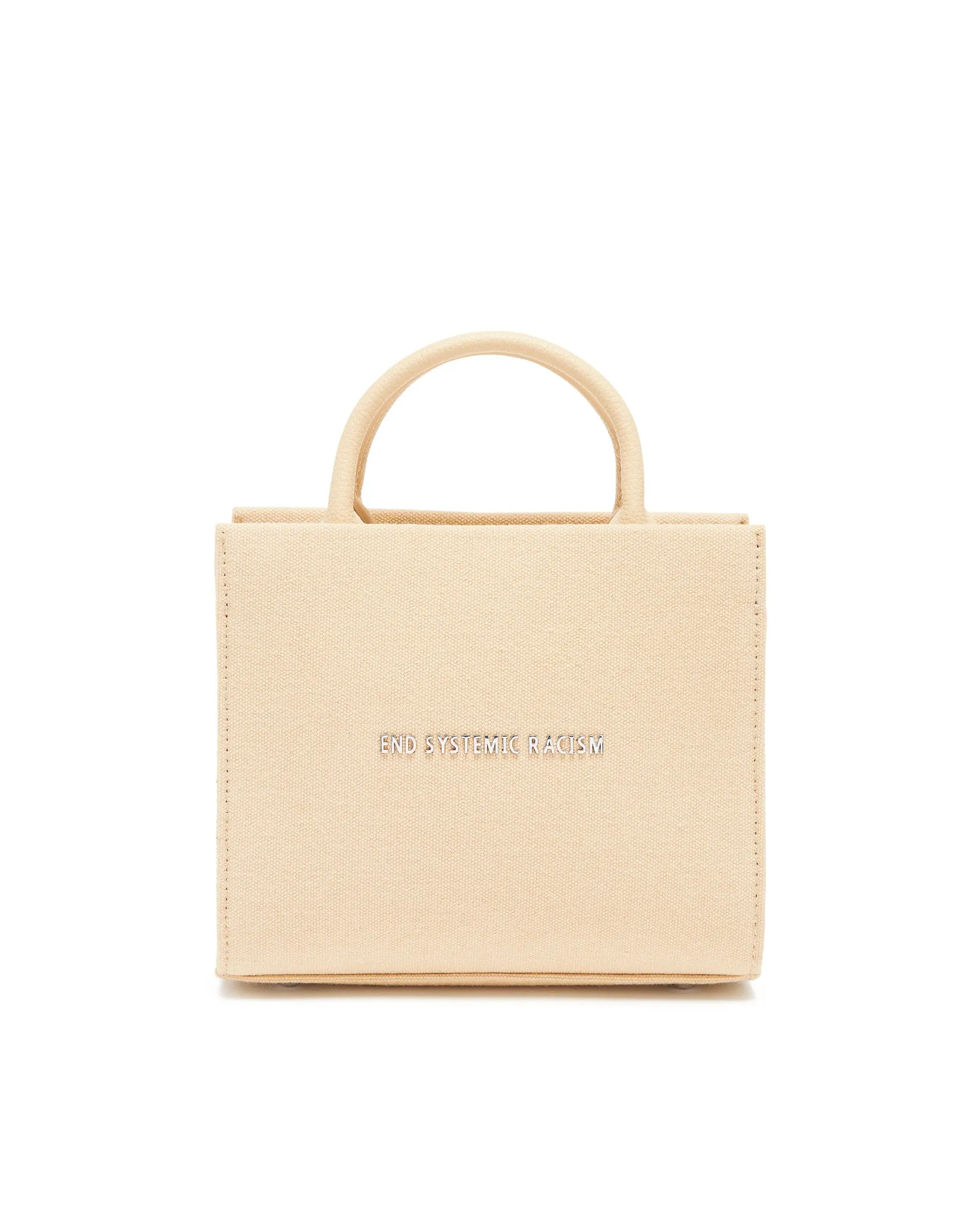 ESR Tote | The Orginal