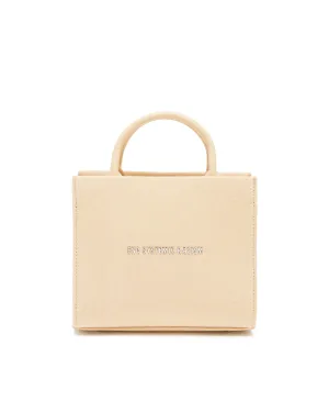 ESR Tote | The Orginal