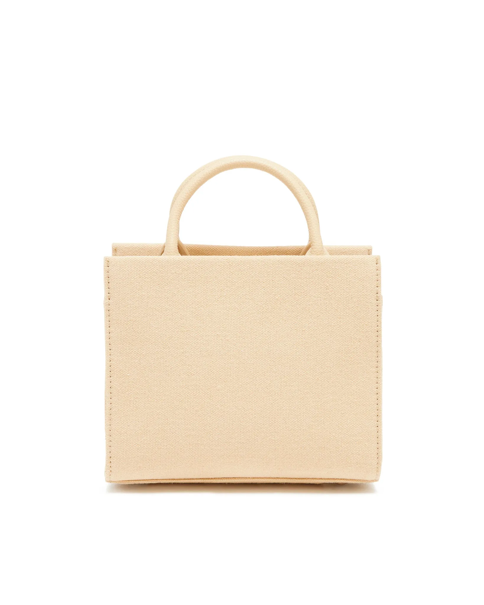 ESR Tote | The Orginal