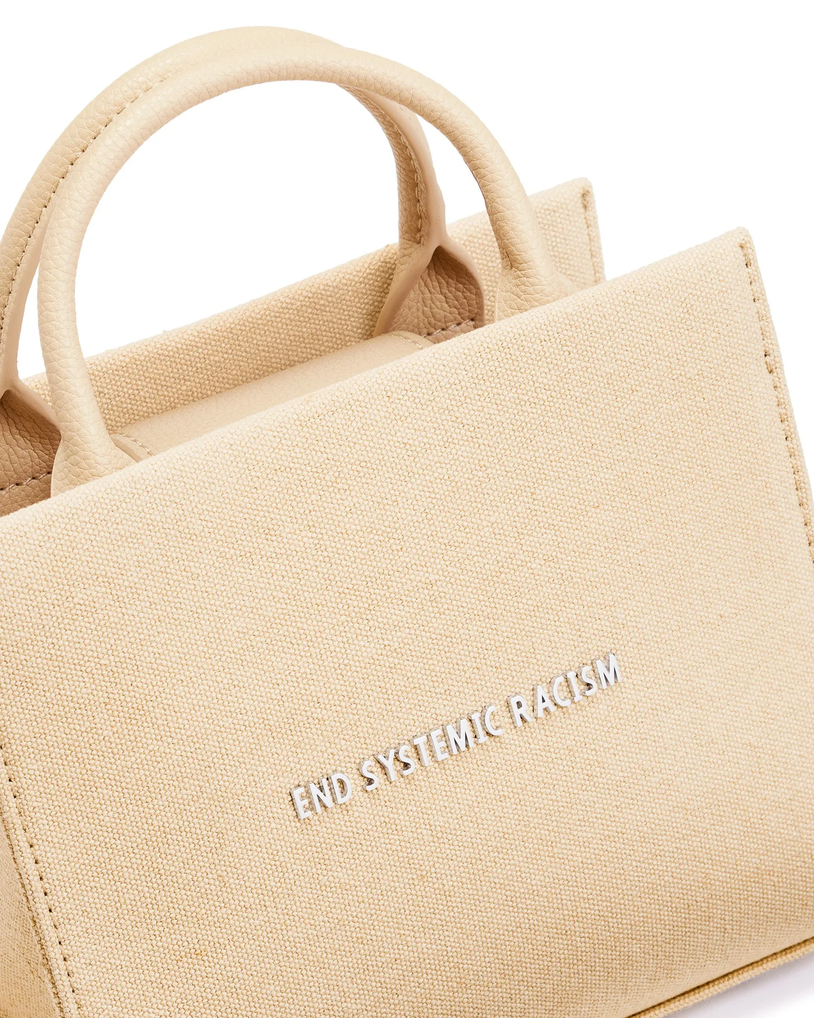 ESR Tote | The Orginal