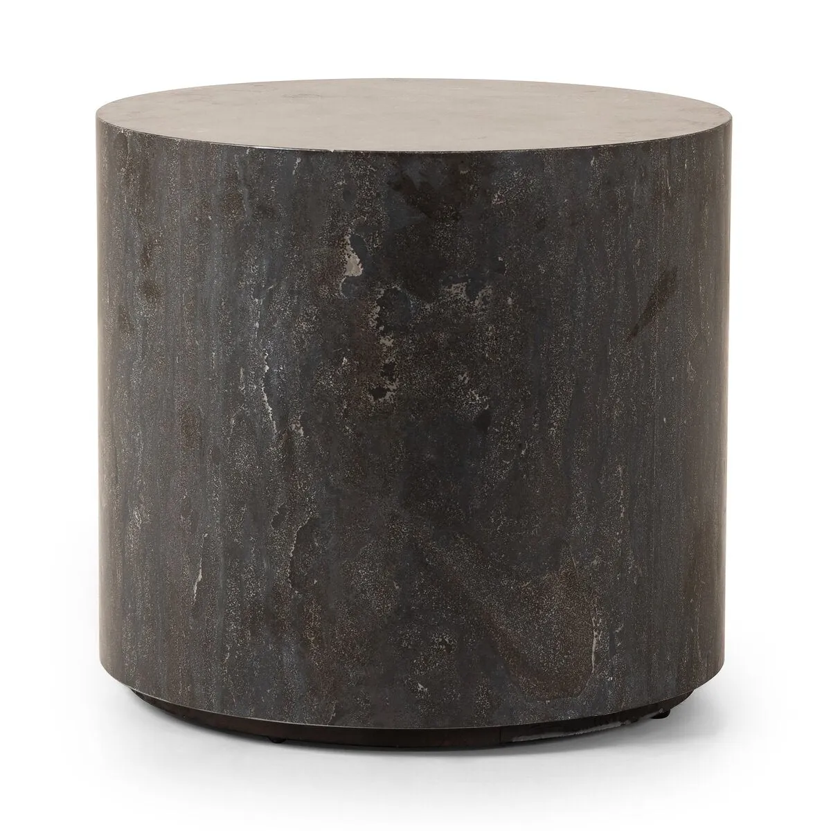 Kramer End Table