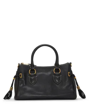 Liann Satchel Bag