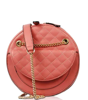 Lillia Cross Body XB1796