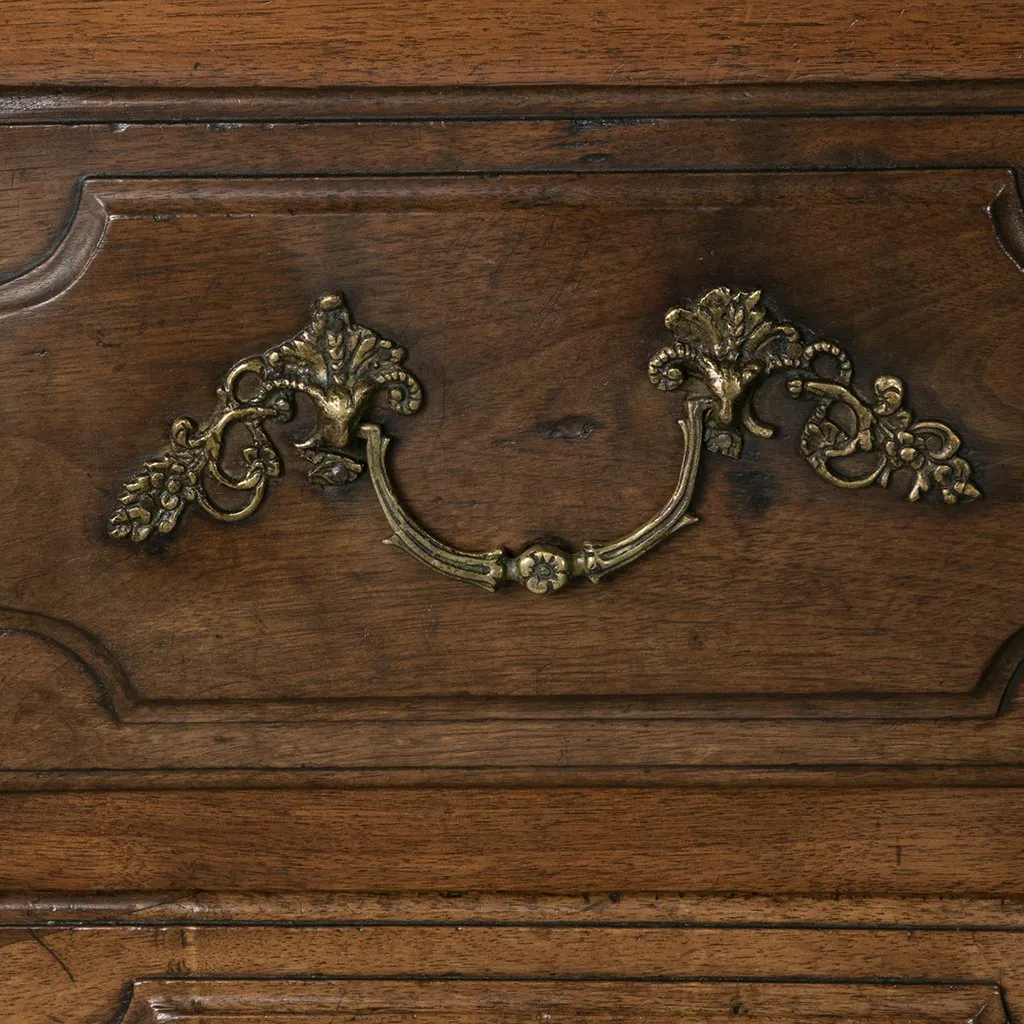 Louis XIV Chest