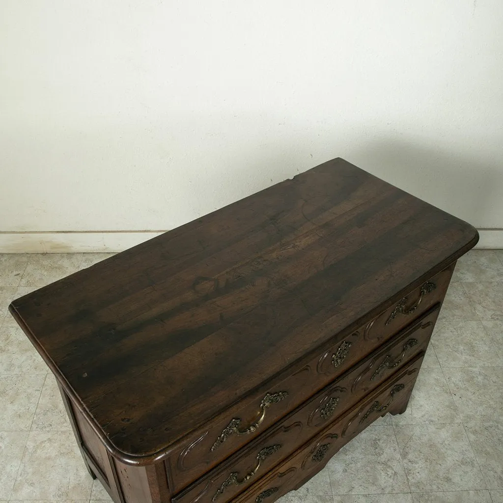 Louis XIV Chest