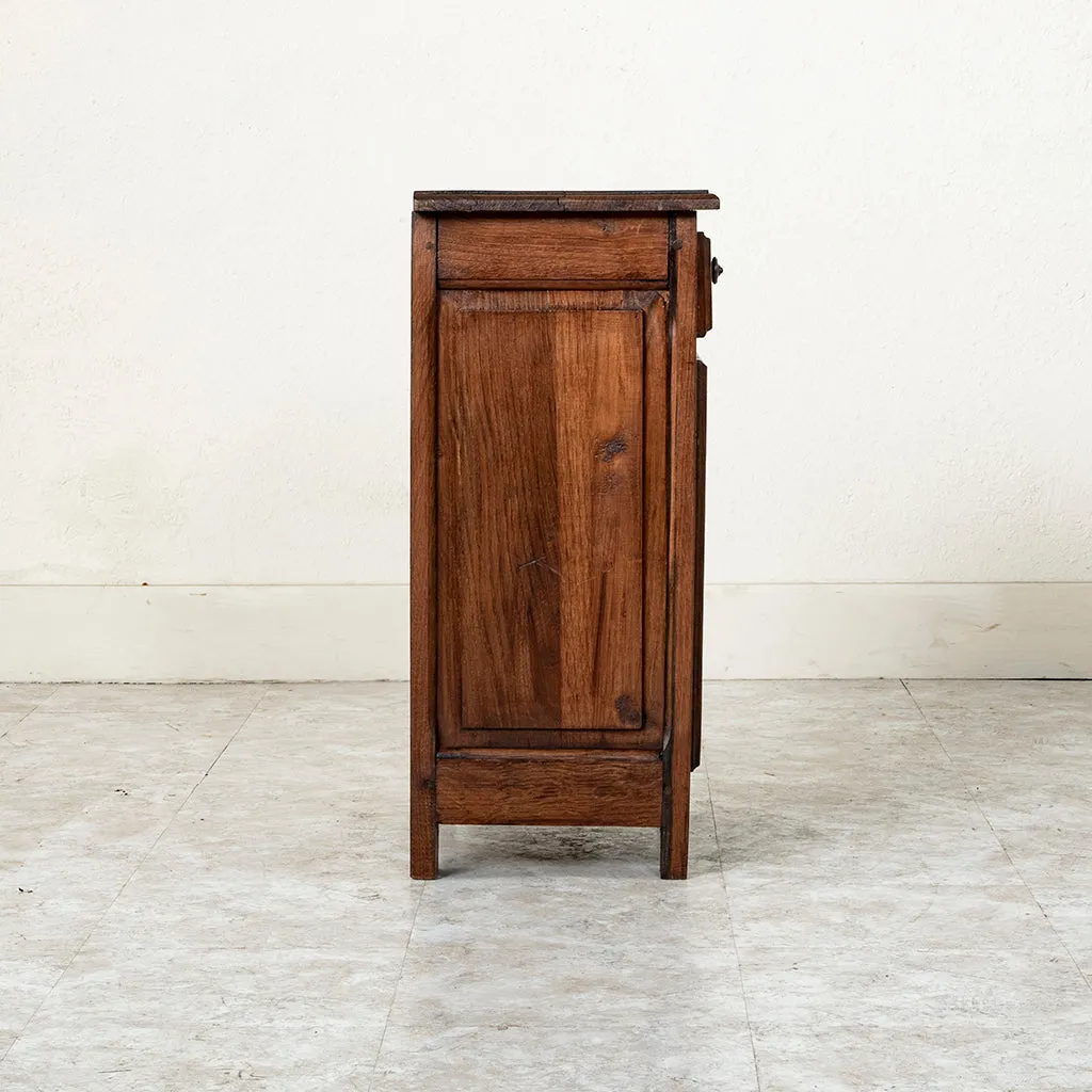 Louis XIV Nightstand