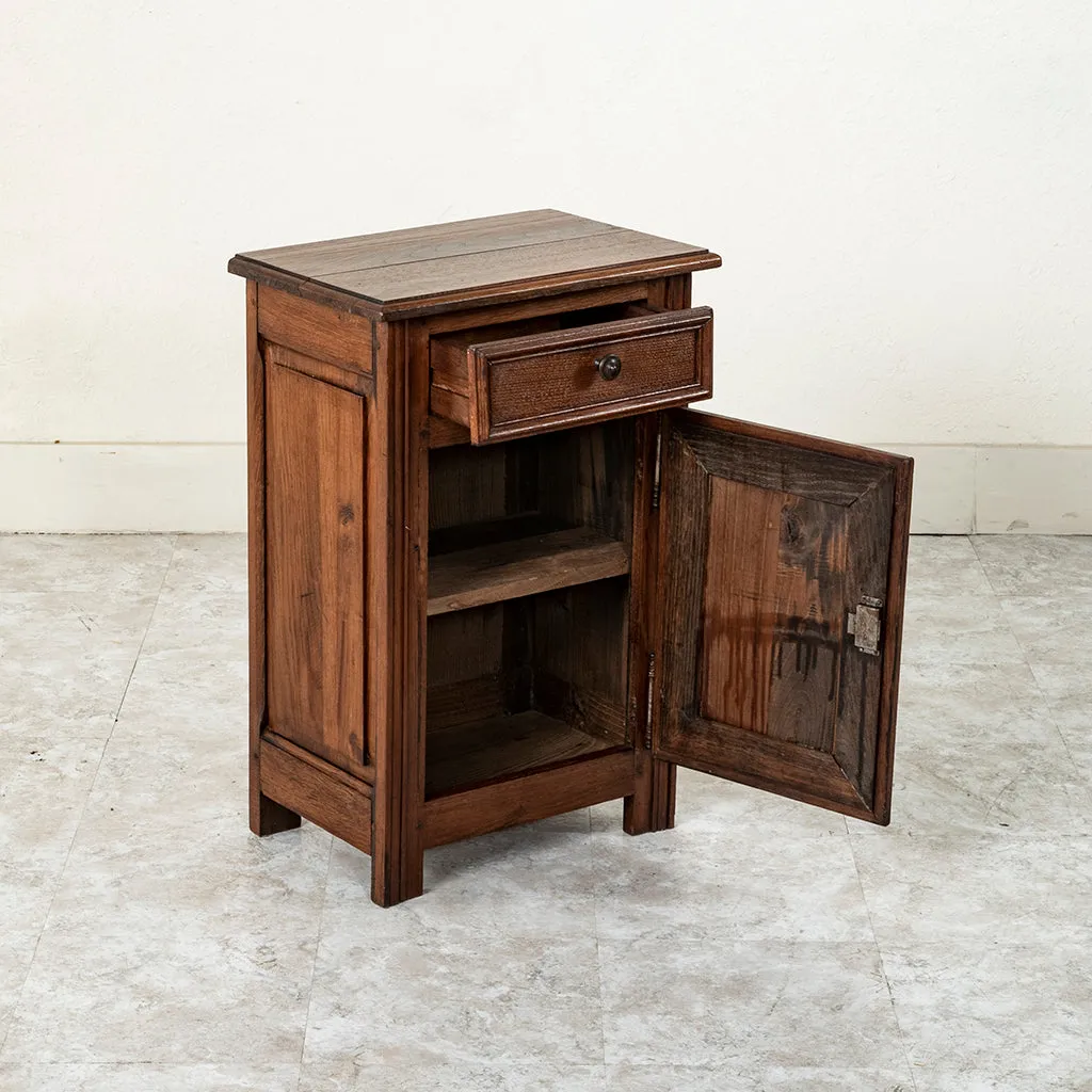 Louis XIV Nightstand