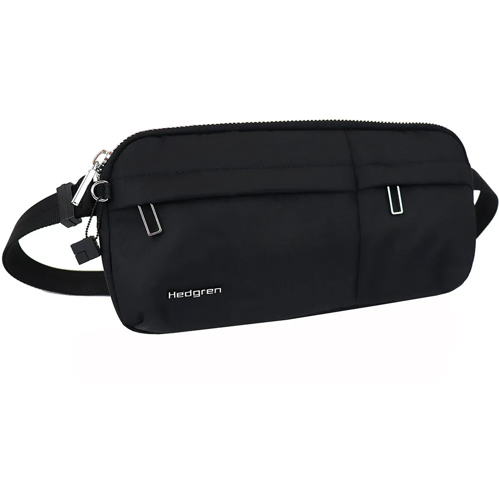 Marcia Crossbody