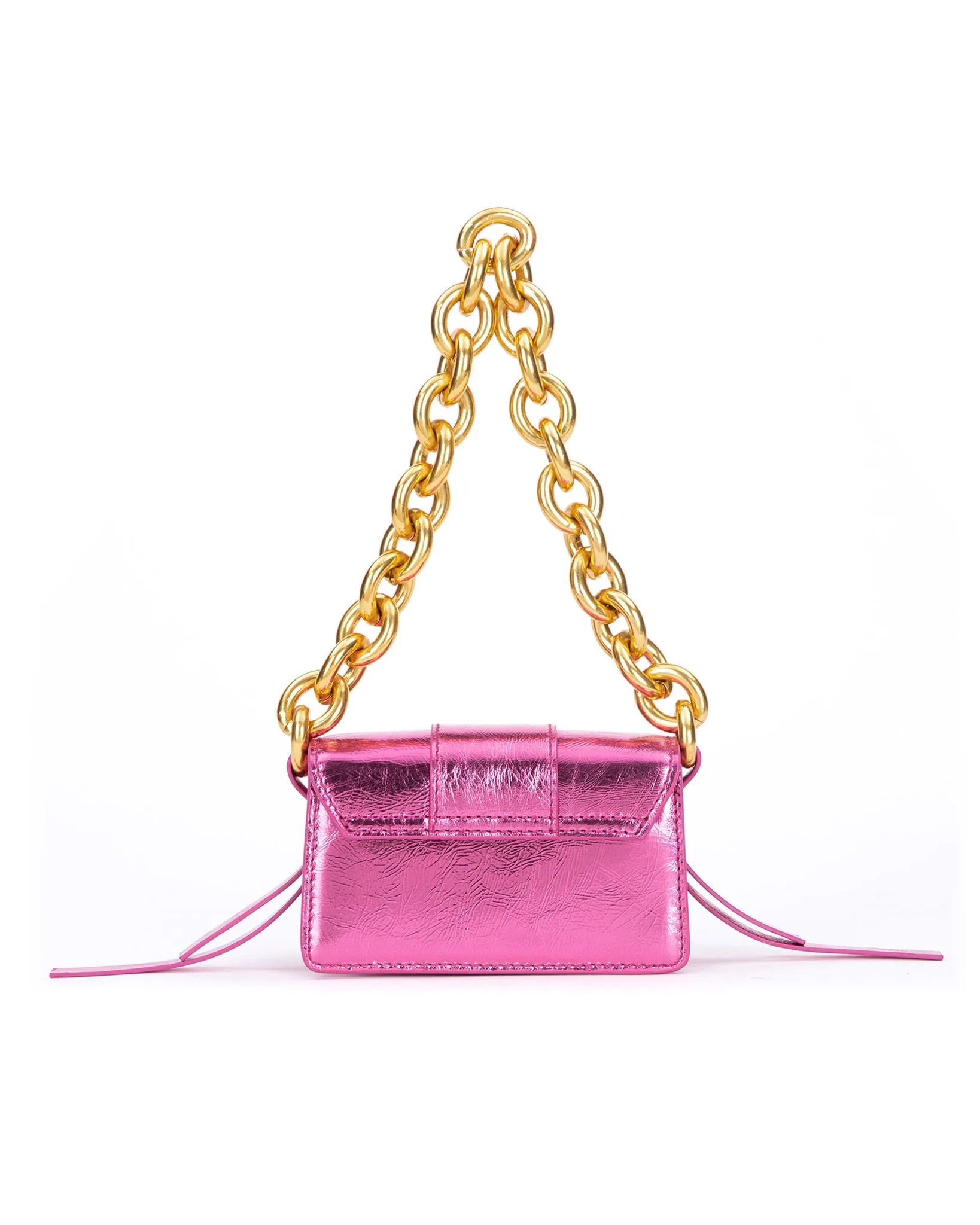 Micro Nia Bag