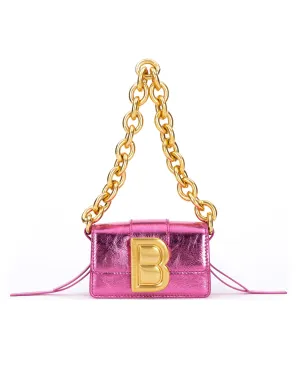 Micro Nia Bag