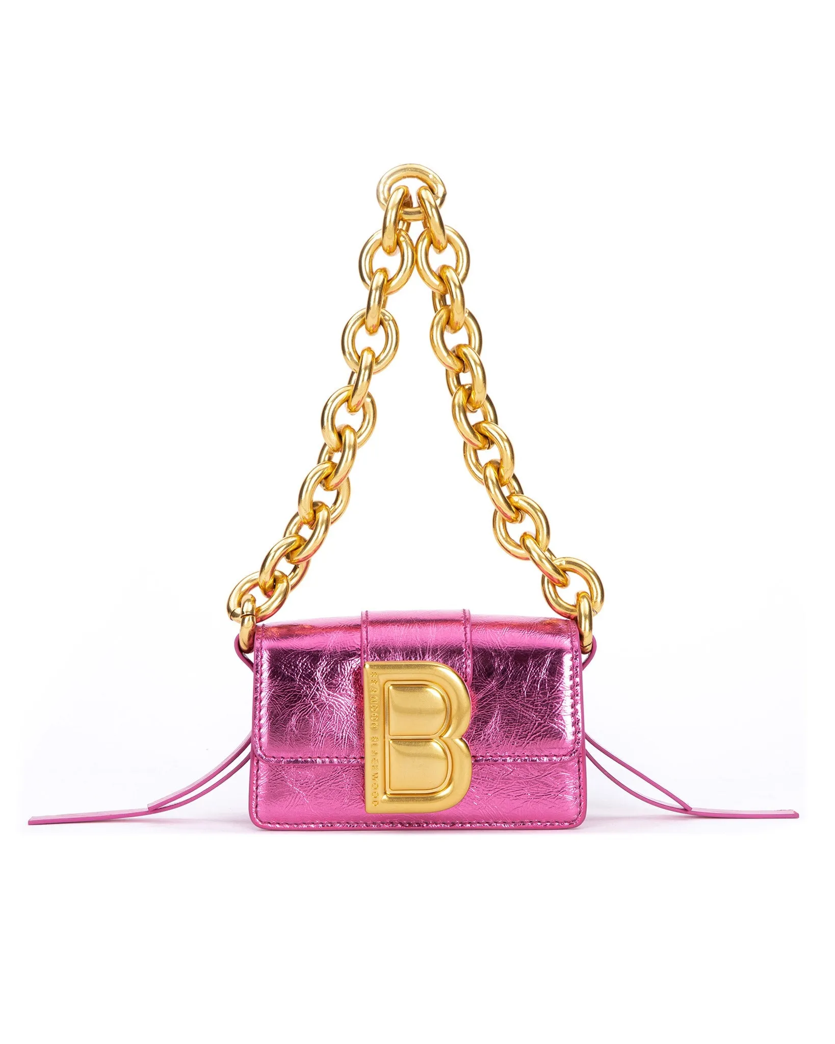 Micro Nia Bag