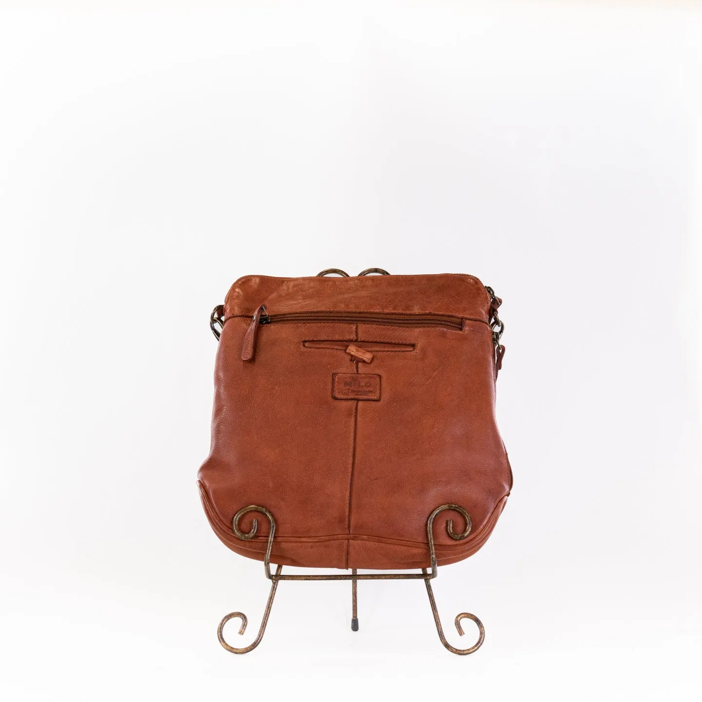 Milo Handbag Chiara