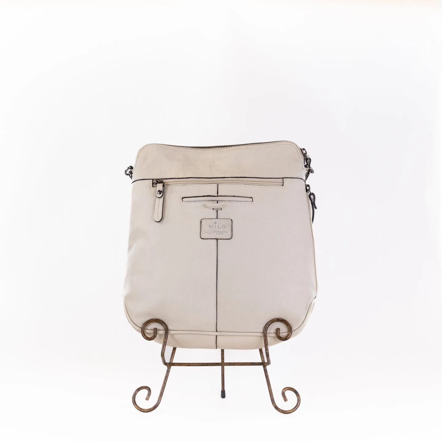 Milo Handbag Chiara