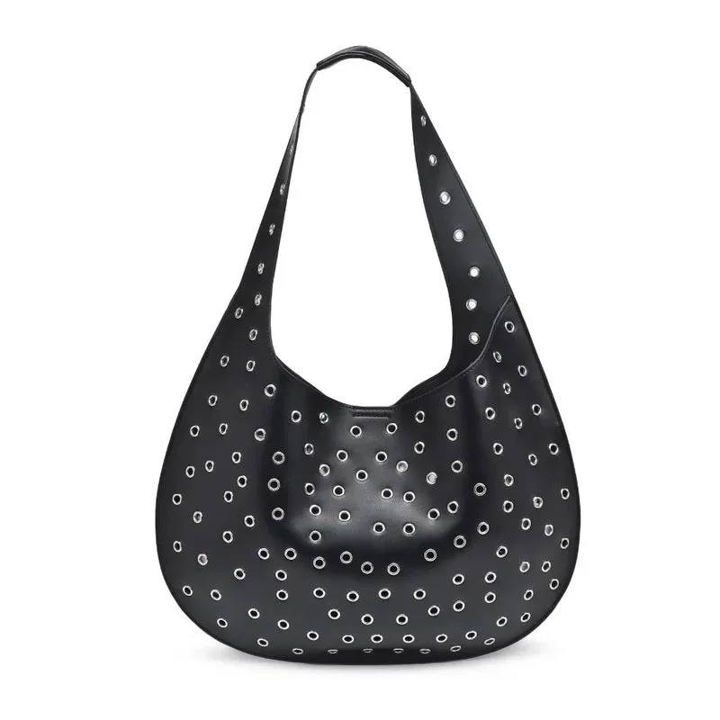 Moda Luxe Turner Hobo Bag