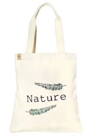 Nature Eco Handbag