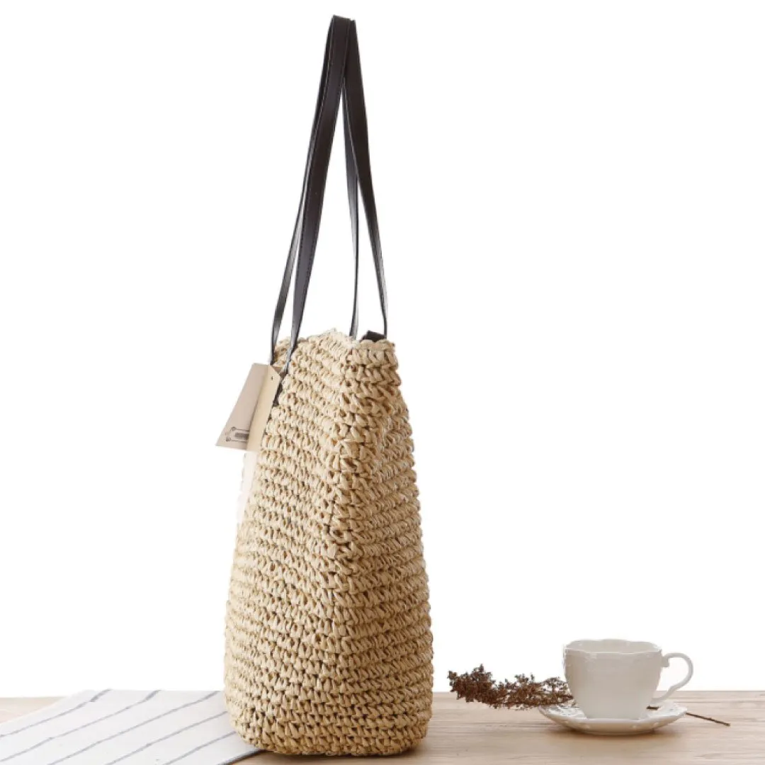 Spring Dune Shoulder Bag