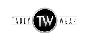 TandyWear Gift Card