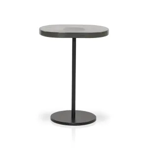 Vinia End Table