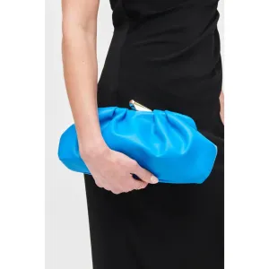 Welma Clutch